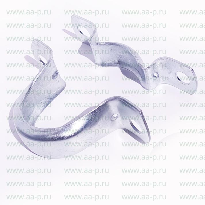 Корп. подшипн. без подш. (аналог John Deere AH163056 
